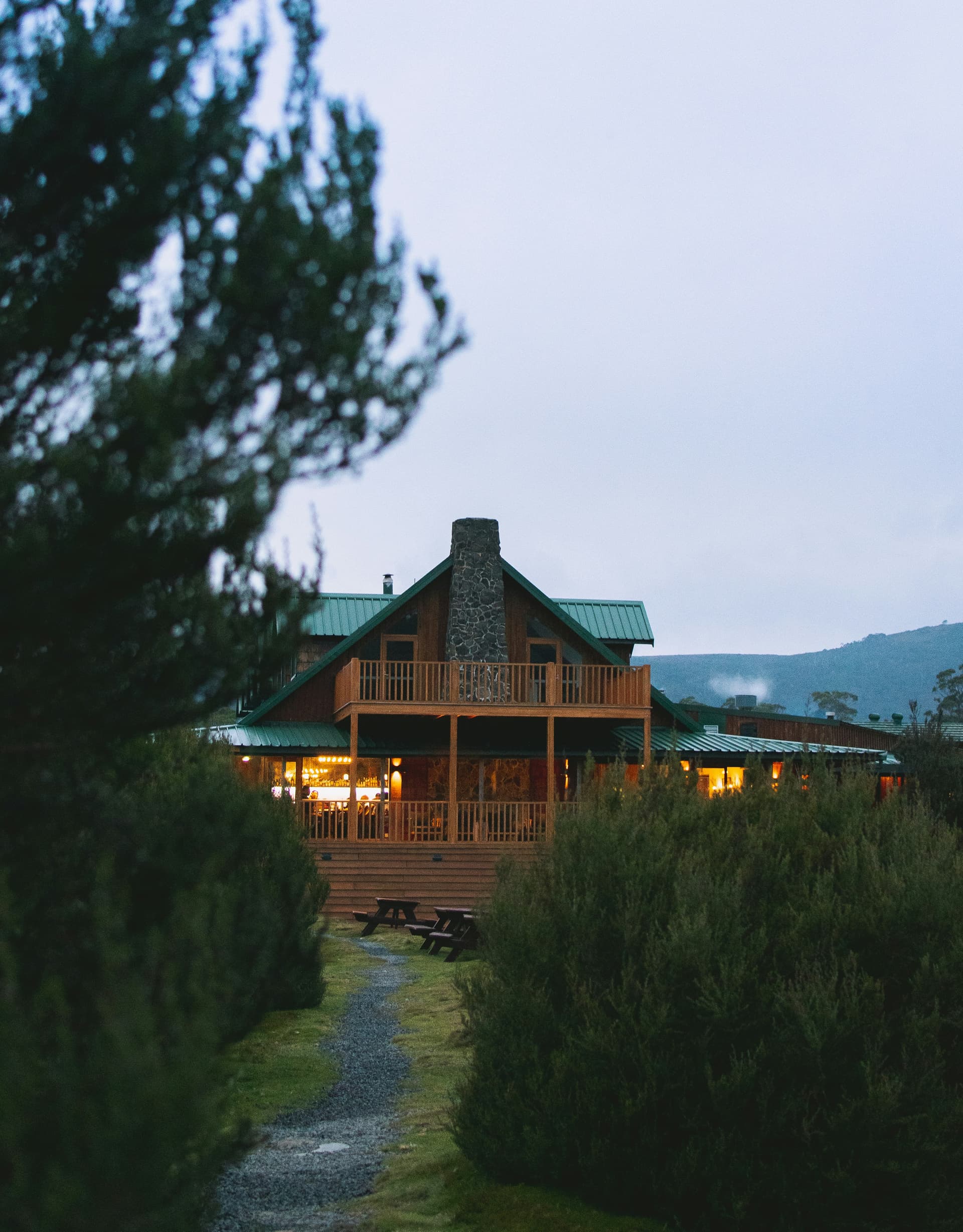 lodge1