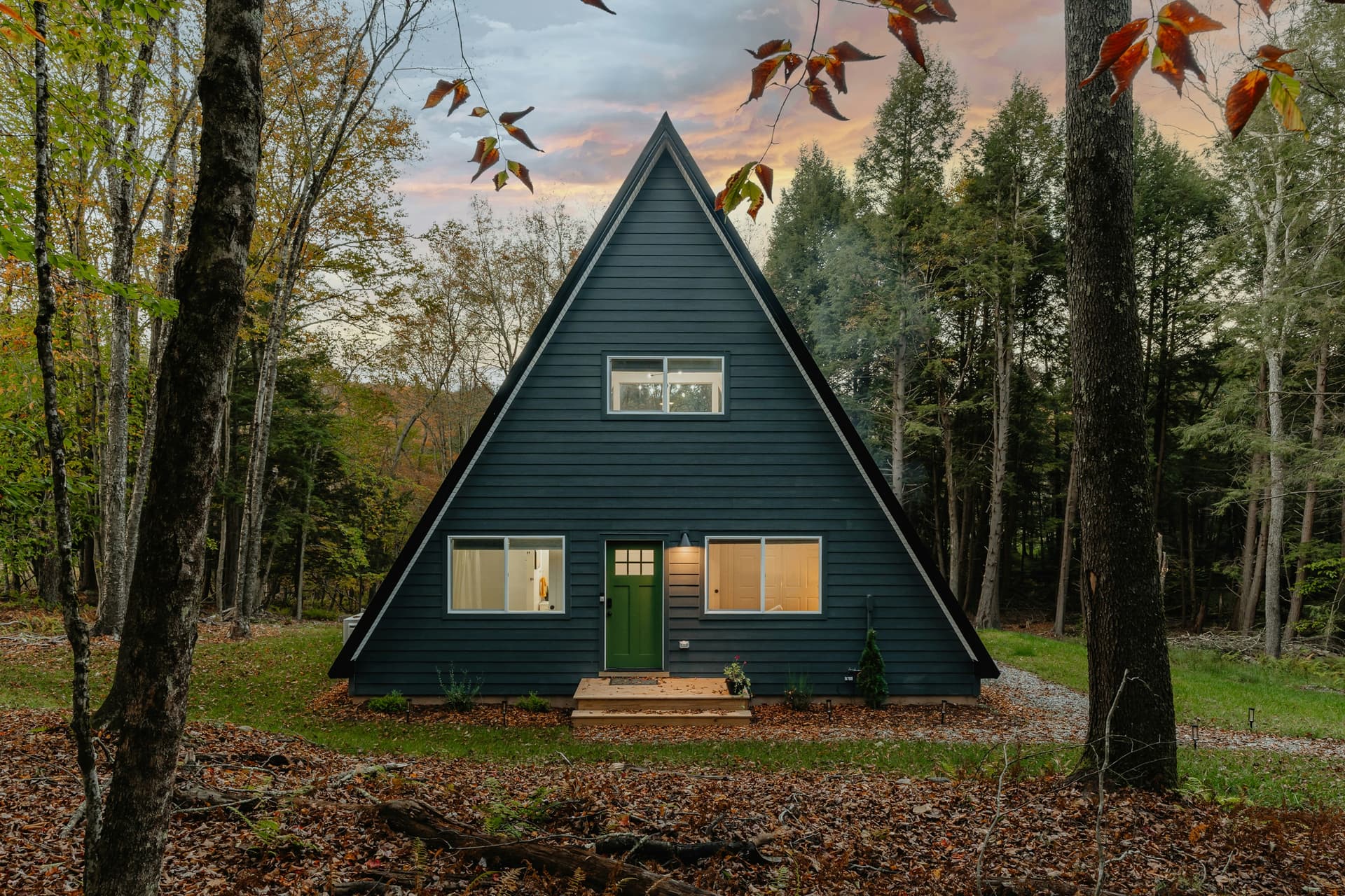 lodge1