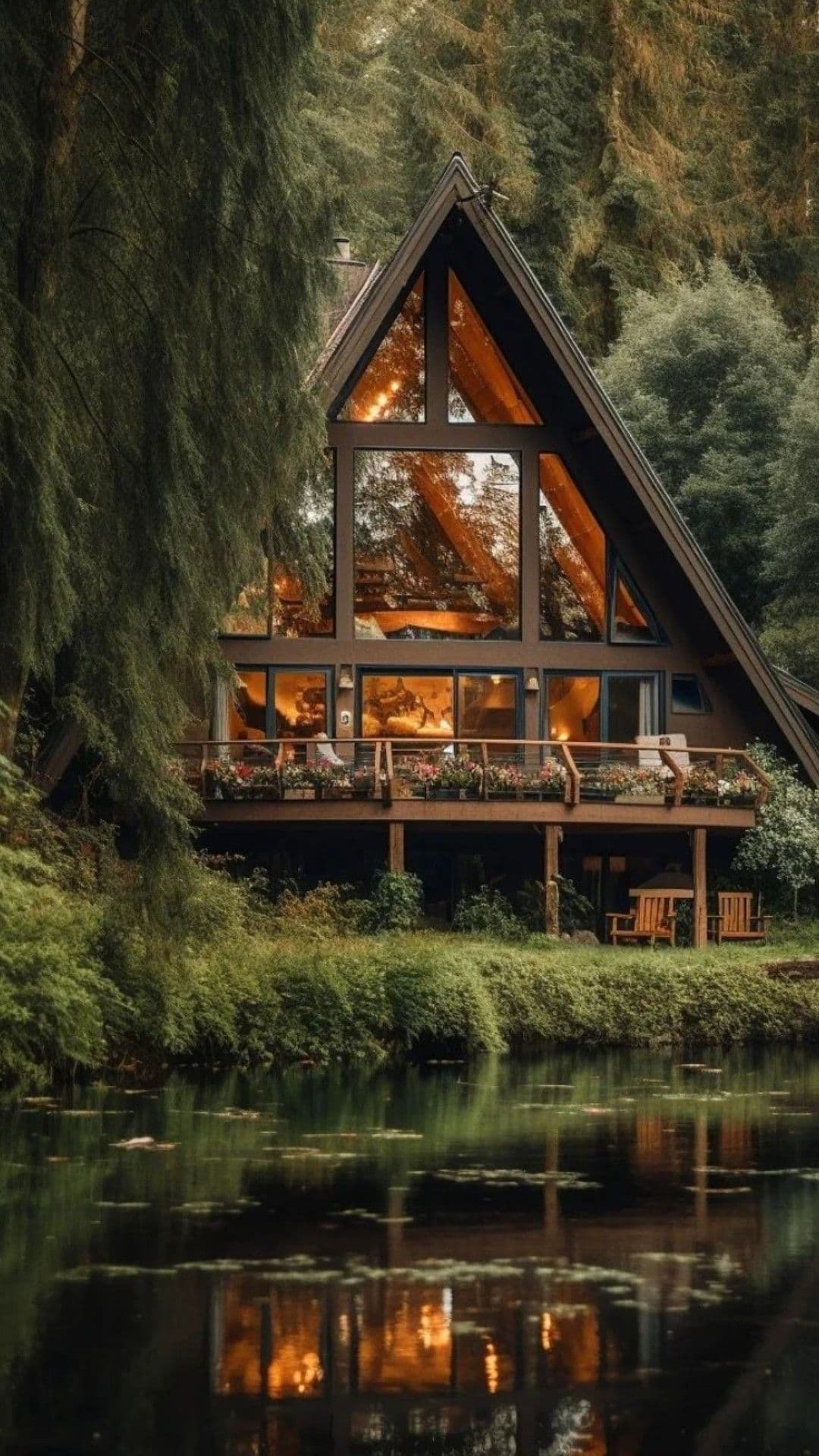 lodge1