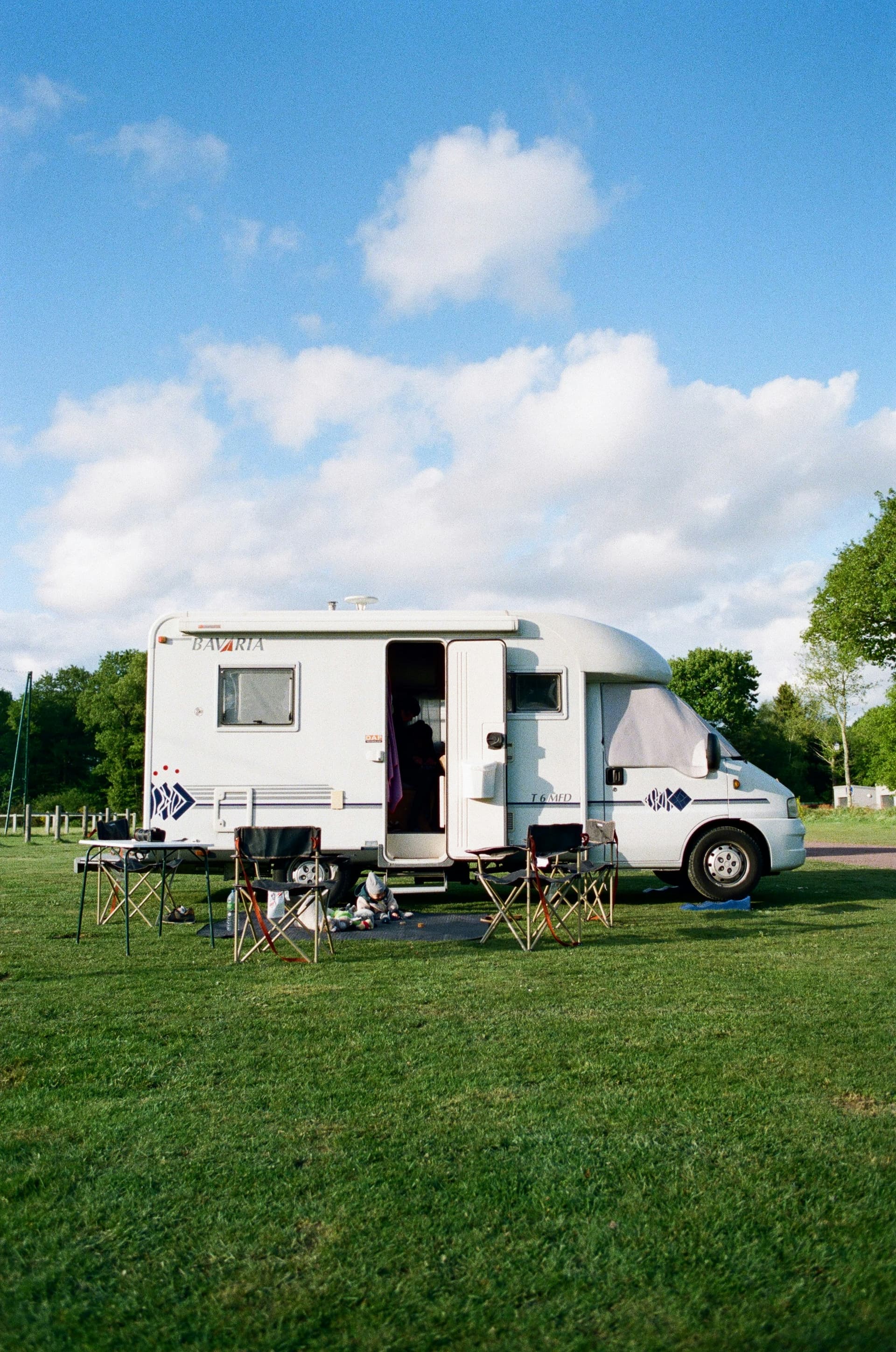 lodge1