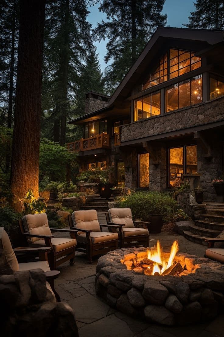 lodge1